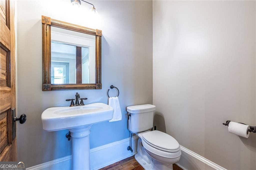 45 Bates Avenue Atlanta - Photo 49