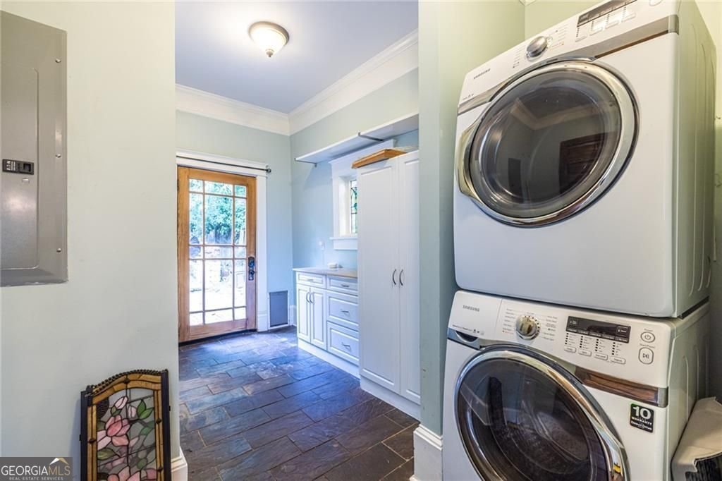 45 Bates Avenue Atlanta - Photo 50