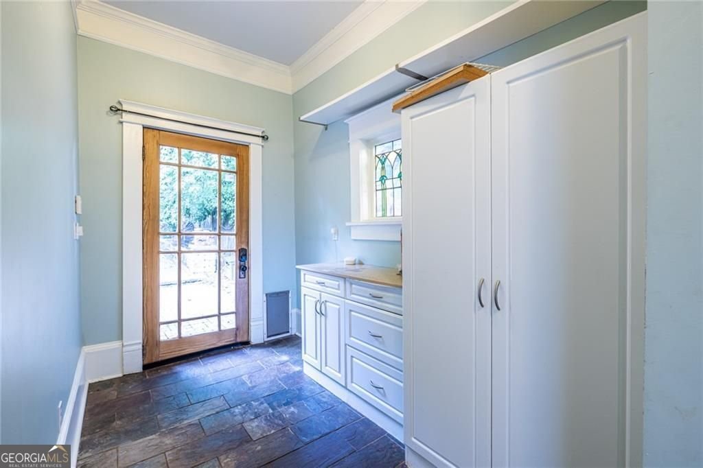 45 Bates Avenue Atlanta - Photo 51