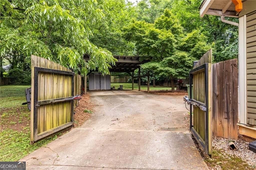 45 Bates Avenue Atlanta - Photo 52