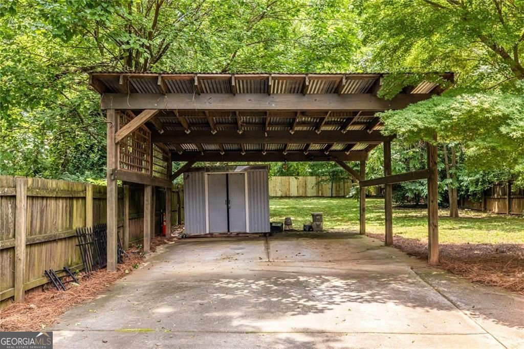45 Bates Avenue Atlanta - Photo 53