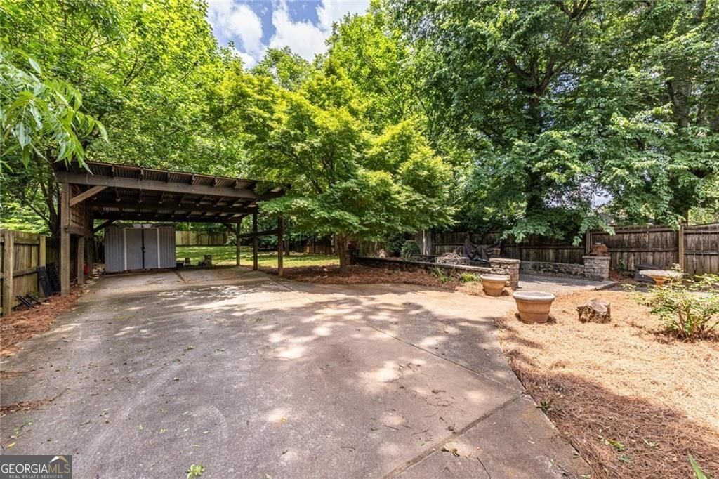 45 Bates Avenue Atlanta - Photo 54