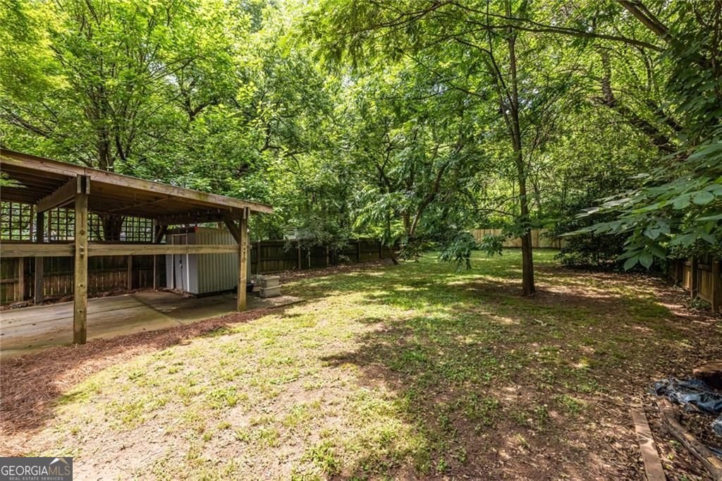 45 Bates Avenue Atlanta - Photo 55