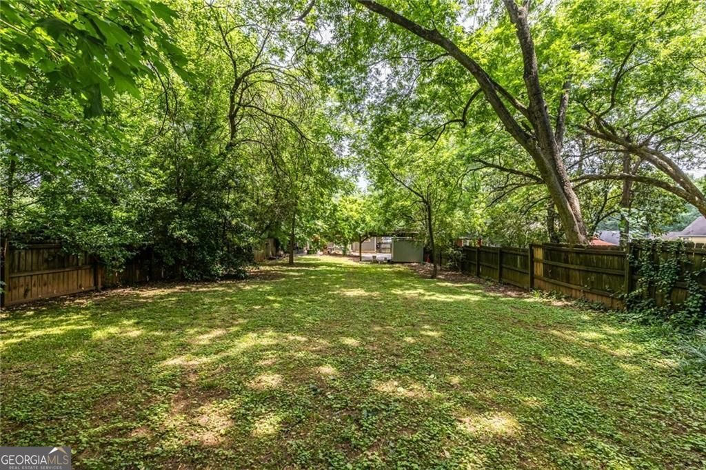 45 Bates Avenue Atlanta - Photo 56