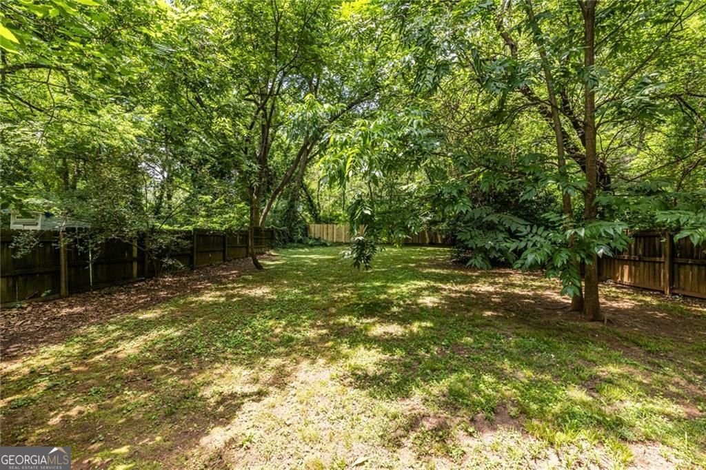 45 Bates Avenue Atlanta - Photo 57