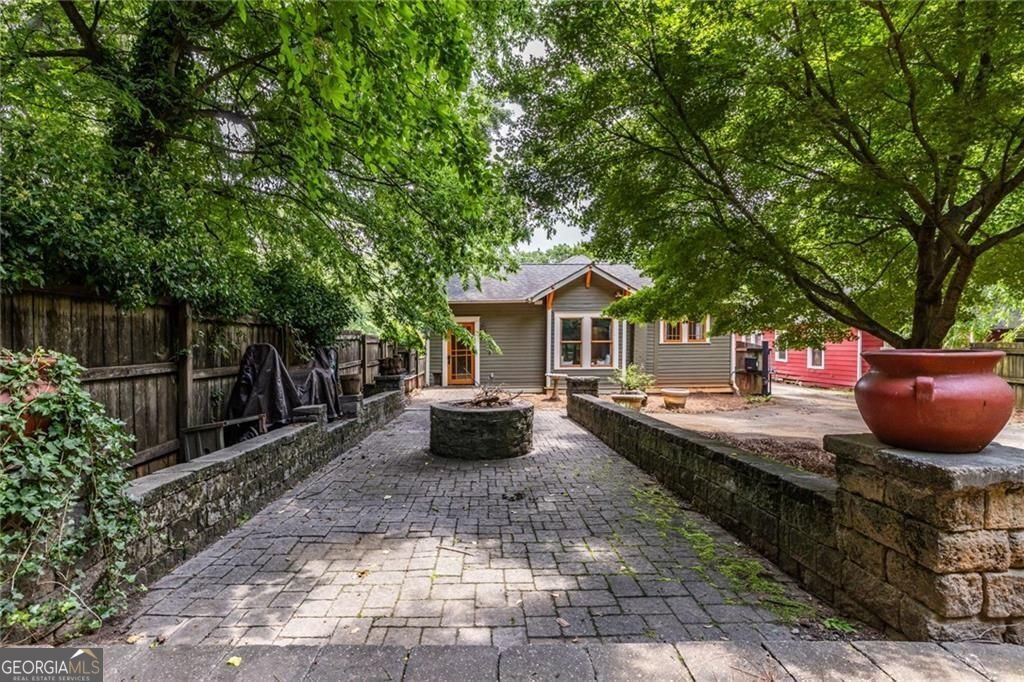45 Bates Avenue Atlanta - Photo 58