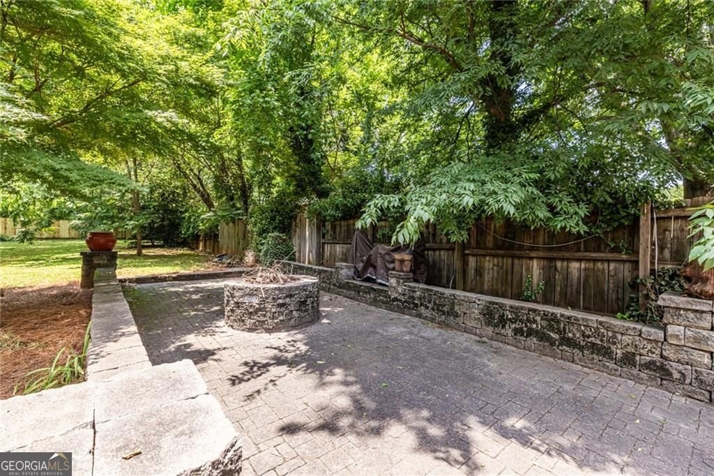 45 Bates Avenue Atlanta - Photo 59