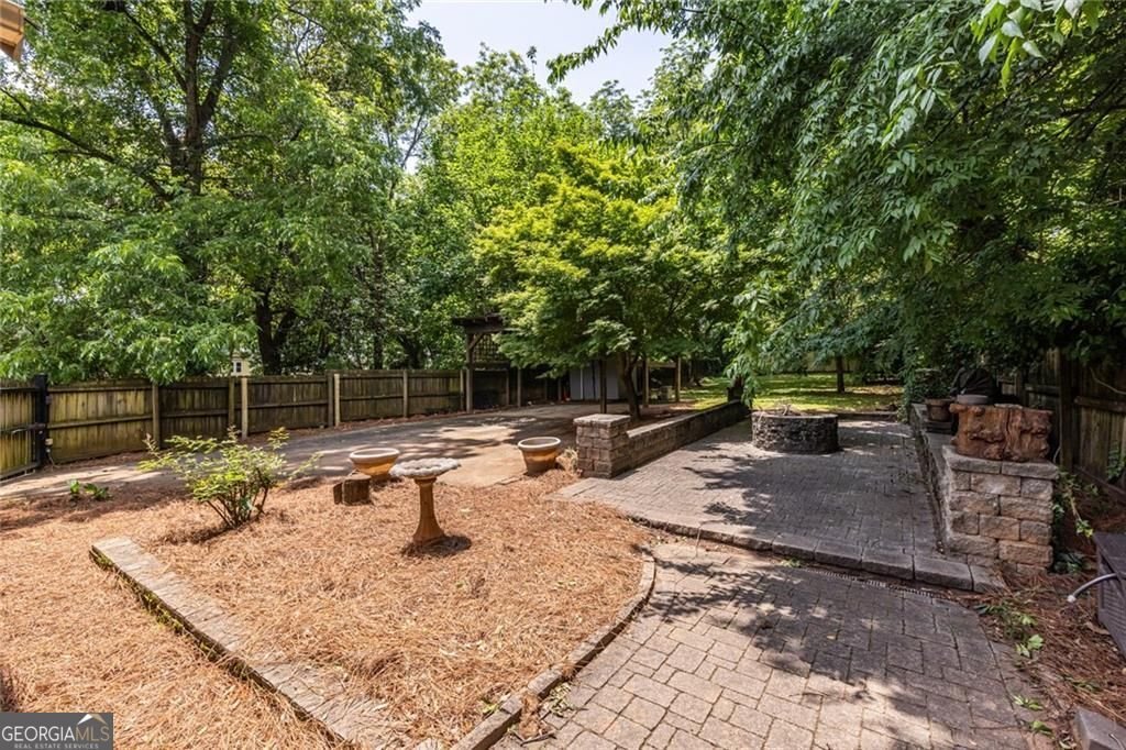 45 Bates Avenue Atlanta - Photo 60