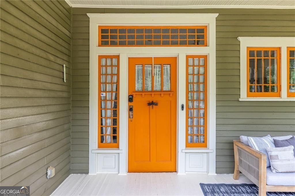 45 Bates Avenue Atlanta - Photo 9