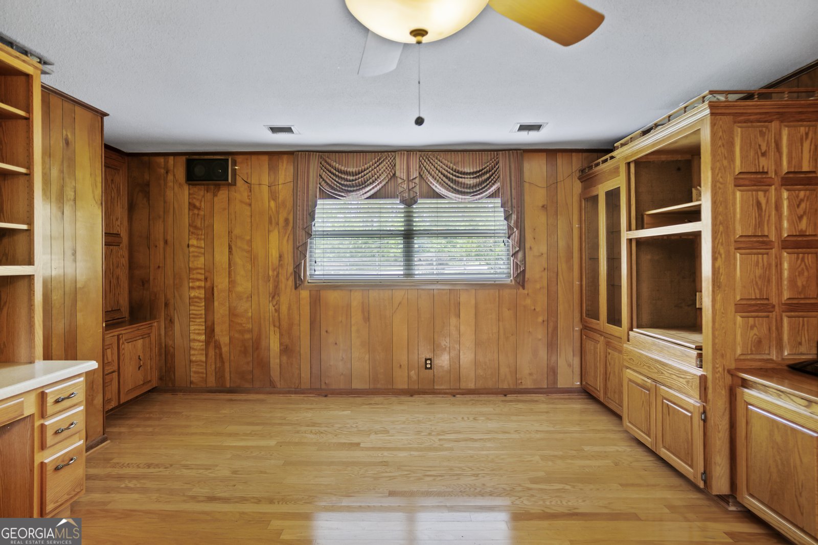 1991 Booster Club Road Bainbridge - Photo 14