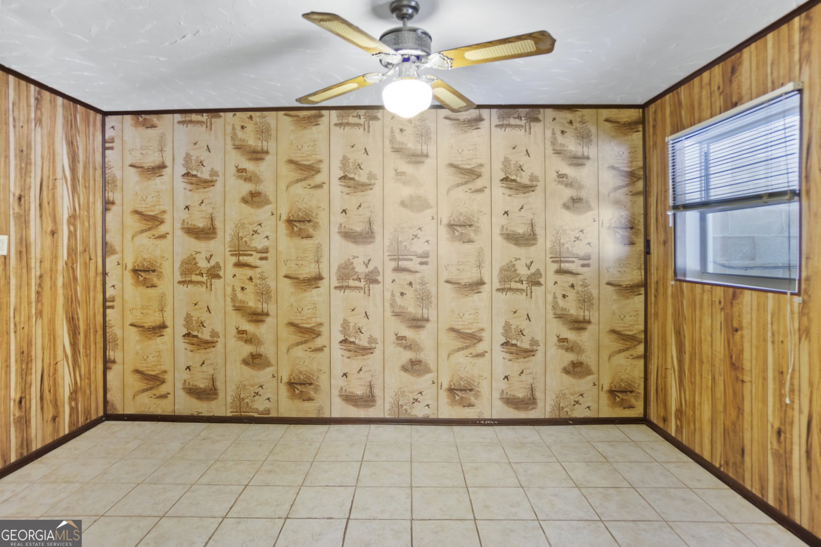 1991 Booster Club Road Bainbridge - Photo 29