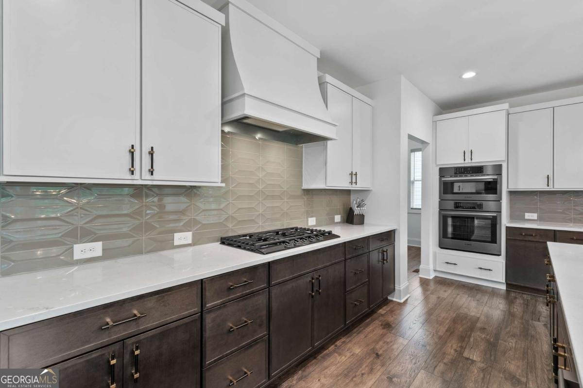 163 Spaulding Lane Woodstock - Photo 11