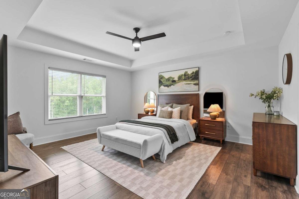 163 Spaulding Lane Woodstock - Photo 13