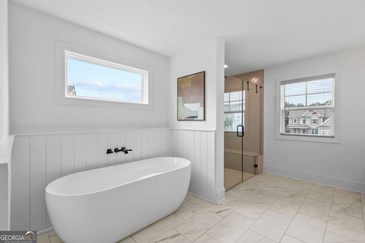 163 Spaulding Lane Woodstock - Photo 14