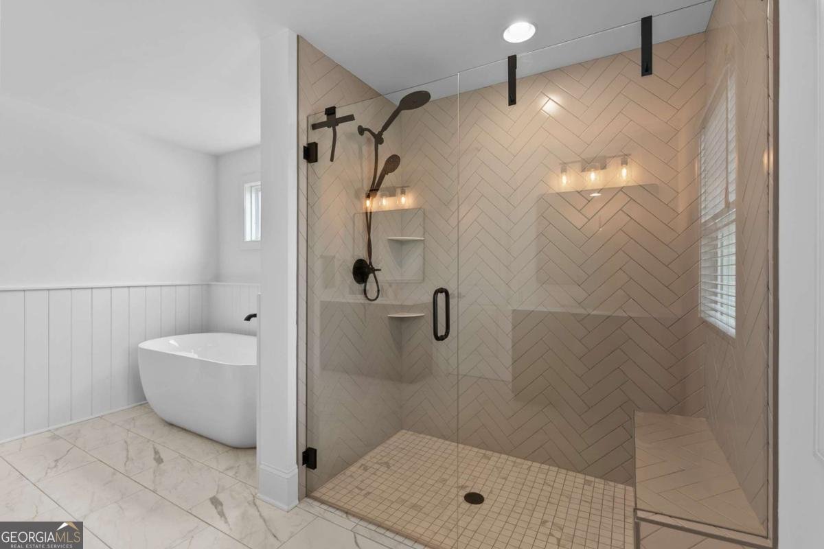 163 Spaulding Lane Woodstock - Photo 15