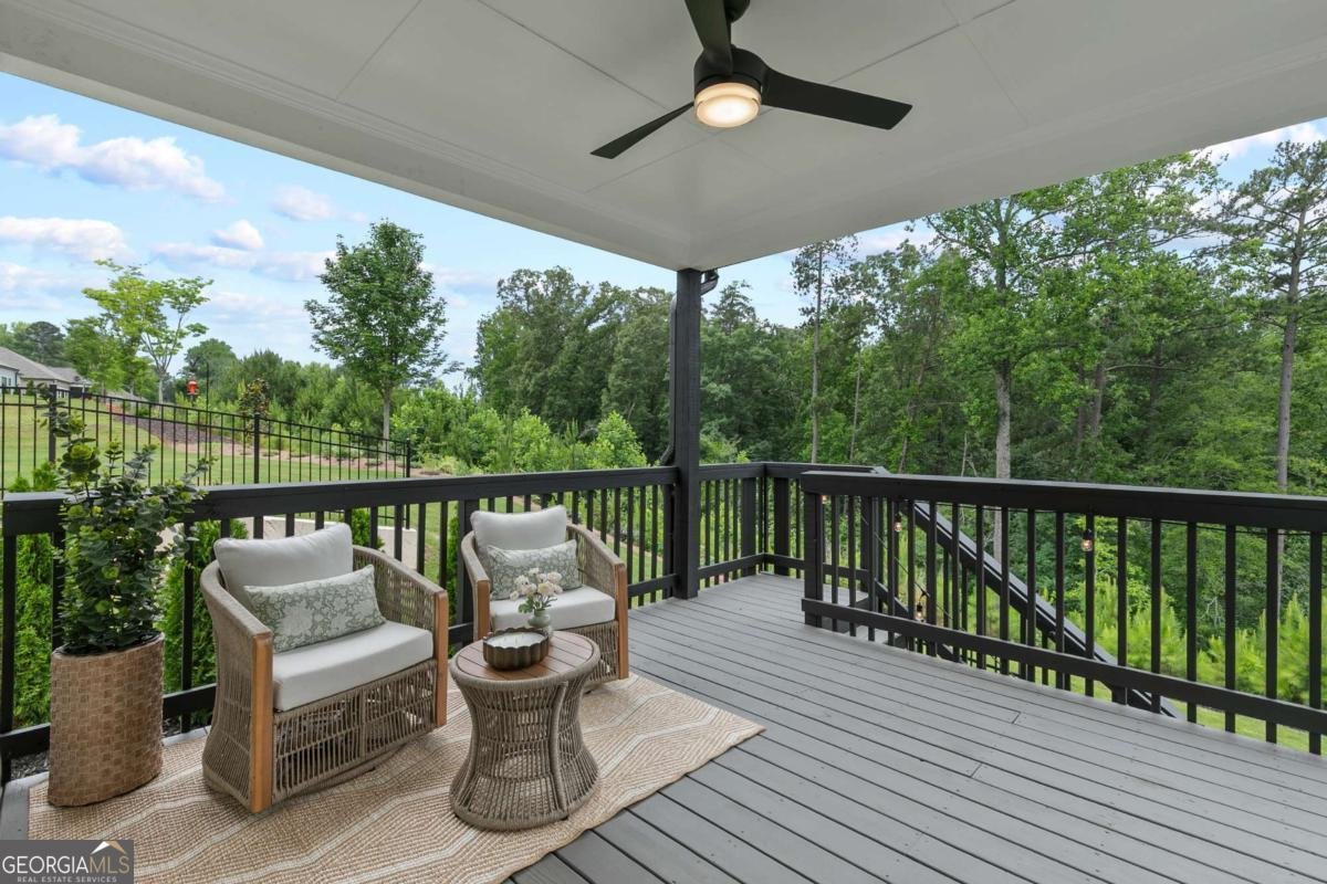 163 Spaulding Lane Woodstock - Photo 17