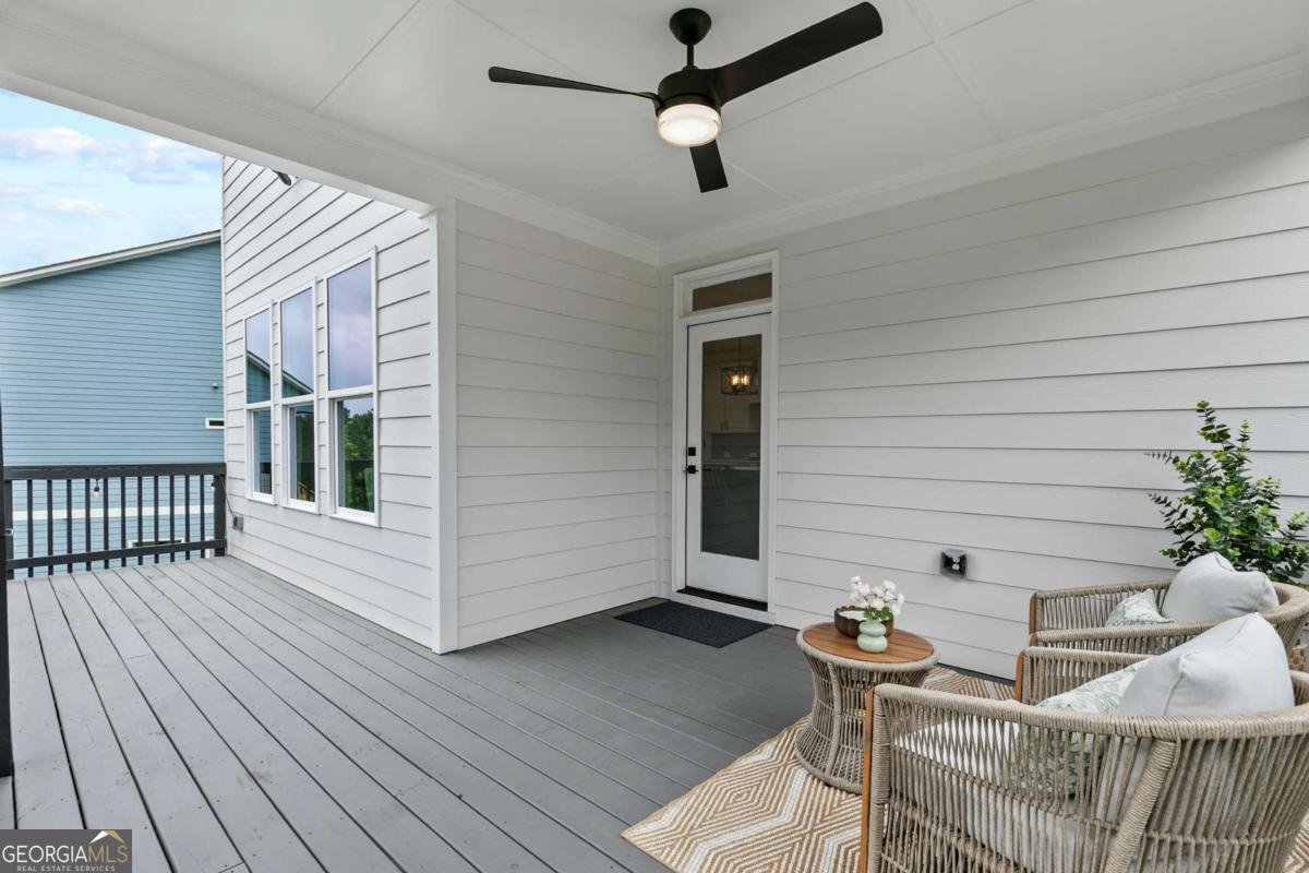 163 Spaulding Lane Woodstock - Photo 18