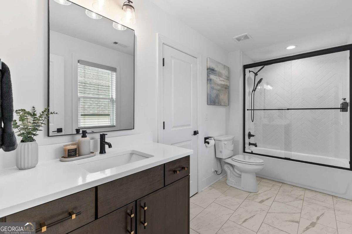 163 Spaulding Lane Woodstock - Photo 22