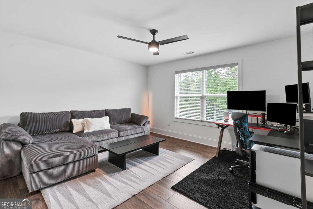 163 Spaulding Lane Woodstock - Photo 24