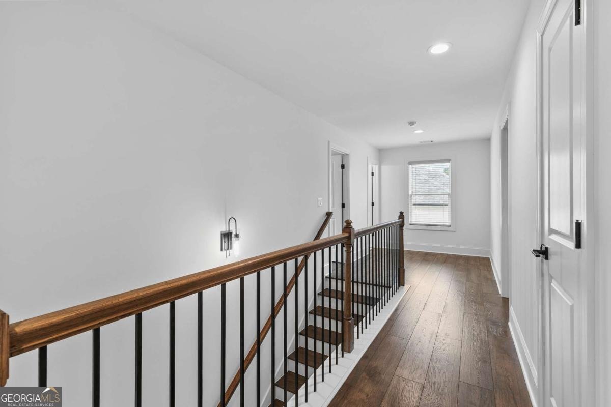 163 Spaulding Lane Woodstock - Photo 25