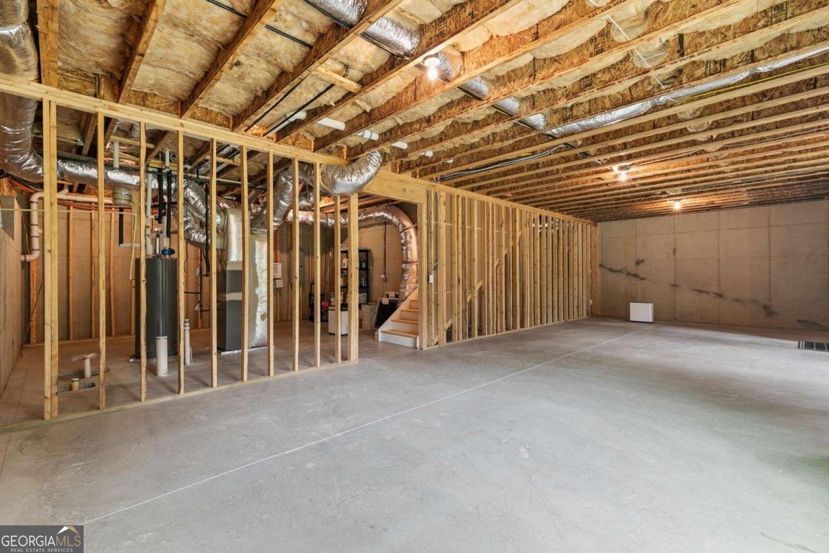 163 Spaulding Lane Woodstock - Photo 27