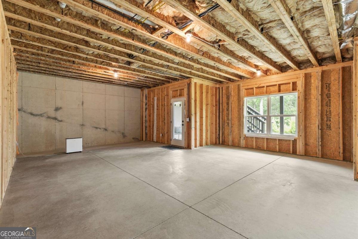 163 Spaulding Lane Woodstock - Photo 28
