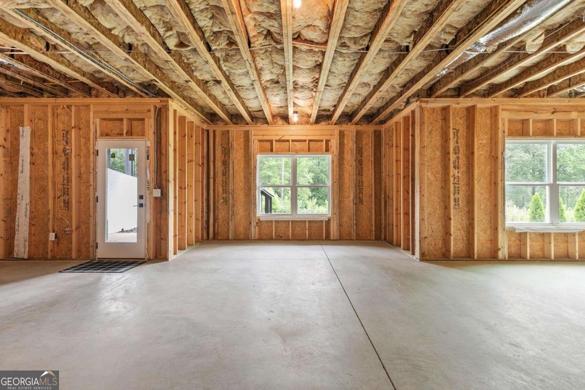 163 Spaulding Lane Woodstock - Photo 29
