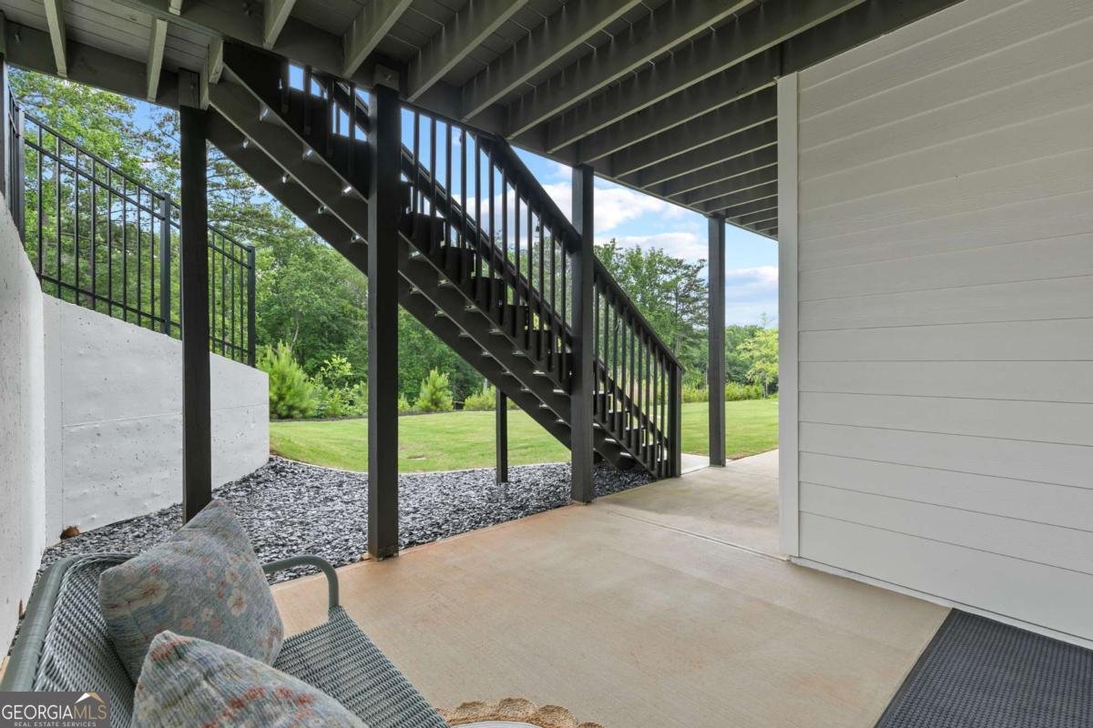 163 Spaulding Lane Woodstock - Photo 30