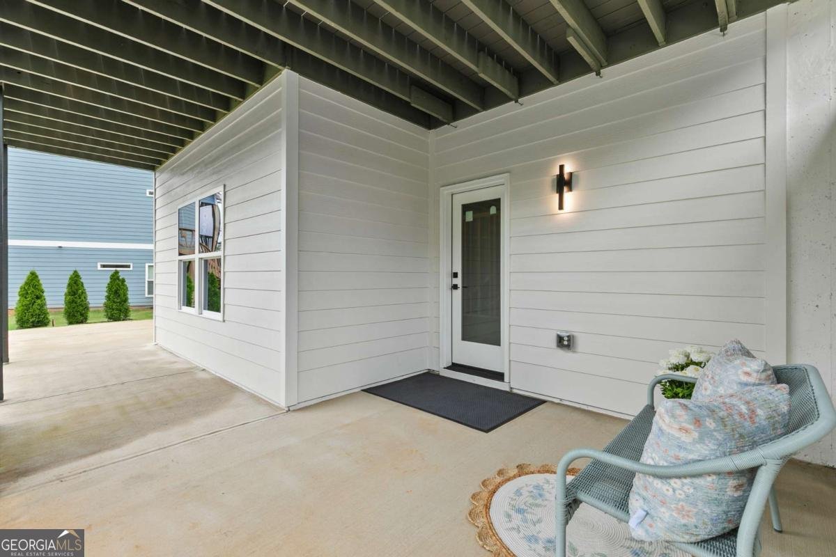163 Spaulding Lane Woodstock - Photo 31