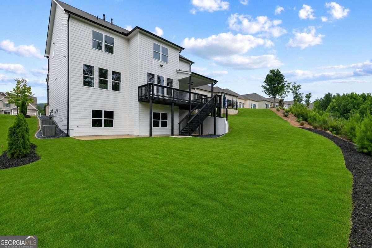 163 Spaulding Lane Woodstock - Photo 32