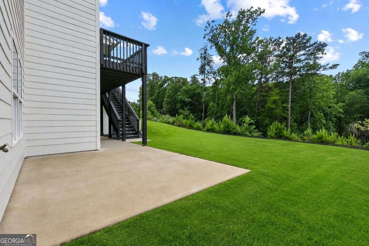 163 Spaulding Lane Woodstock - Photo 33