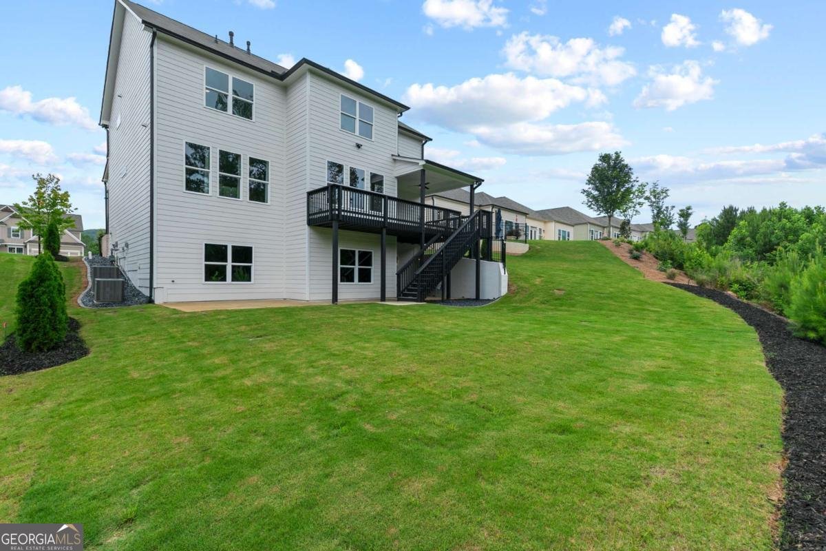 163 Spaulding Lane Woodstock - Photo 34