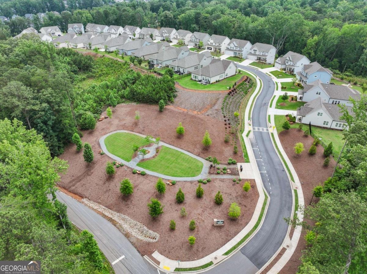 163 Spaulding Lane Woodstock - Photo 40