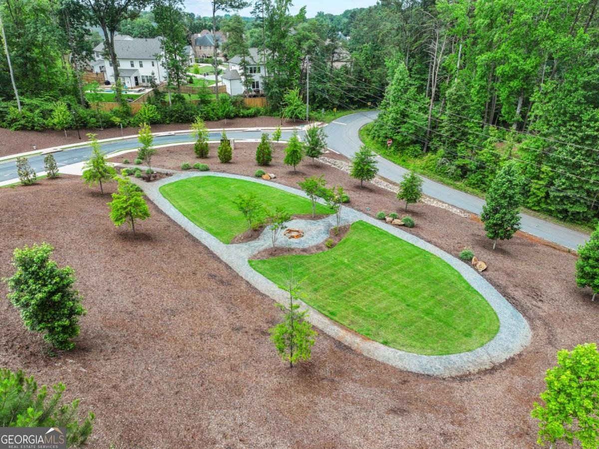163 Spaulding Lane Woodstock - Photo 41