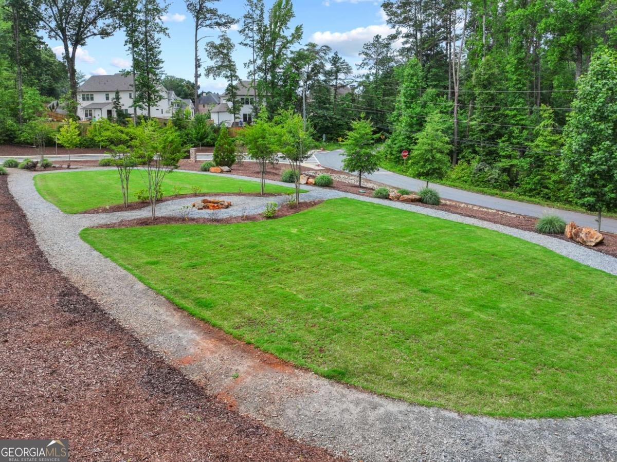 163 Spaulding Lane Woodstock - Photo 42