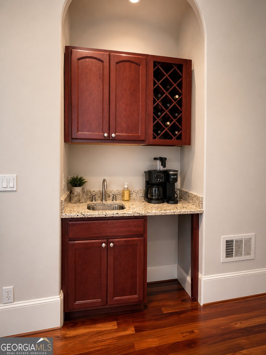 1824 Gateway Drive Loganville - Photo 13