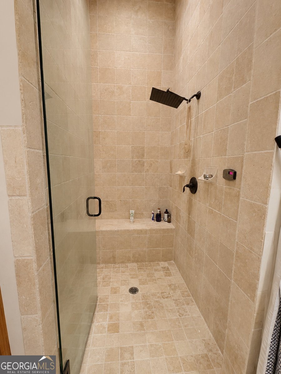 1824 Gateway Drive Loganville - Photo 14