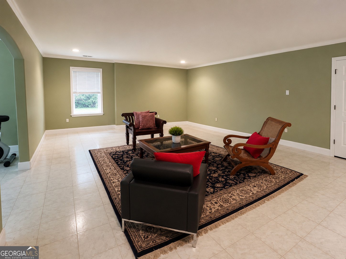 1824 Gateway Drive Loganville - Photo 22