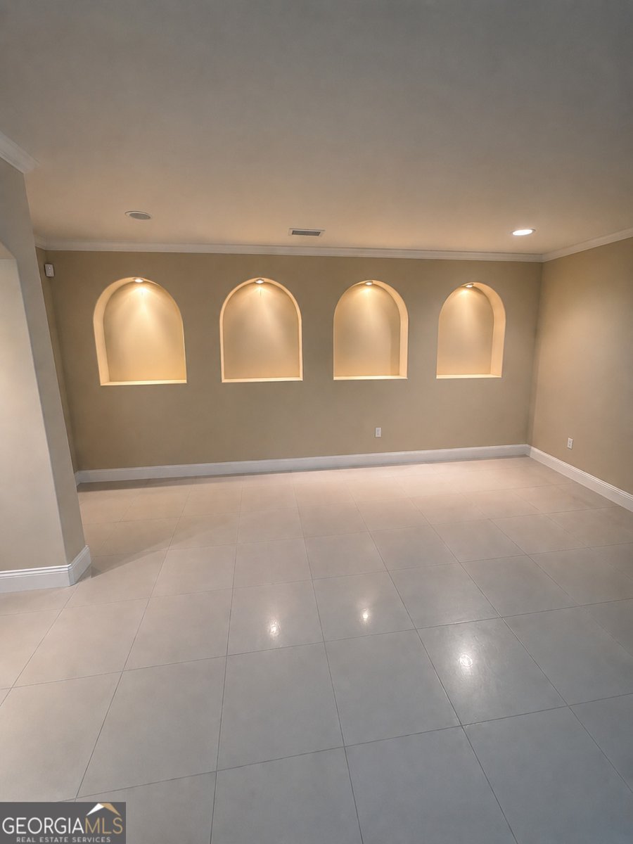 1824 Gateway Drive Loganville - Photo 24