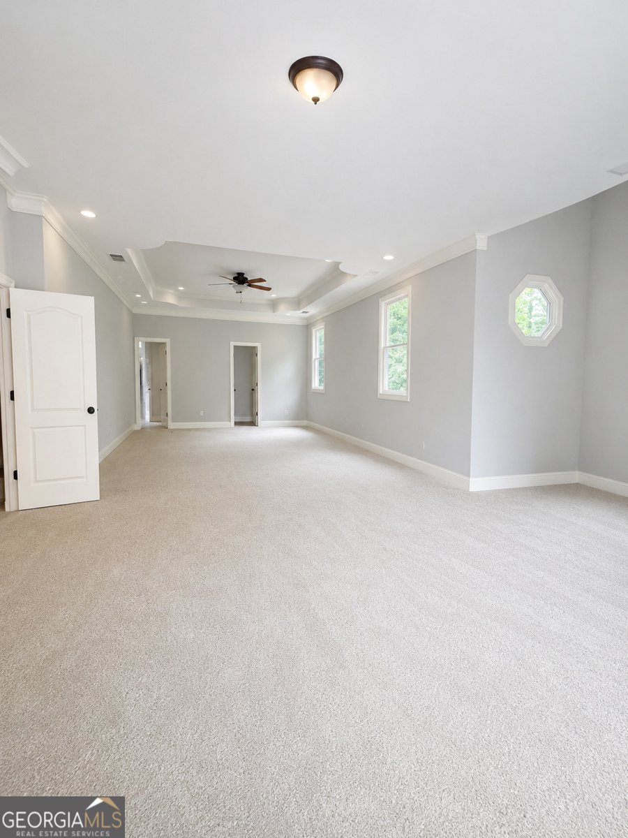 1824 Gateway Drive Loganville - Photo 25