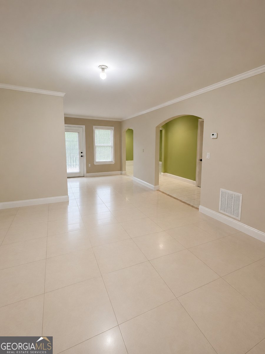 1824 Gateway Drive Loganville - Photo 26