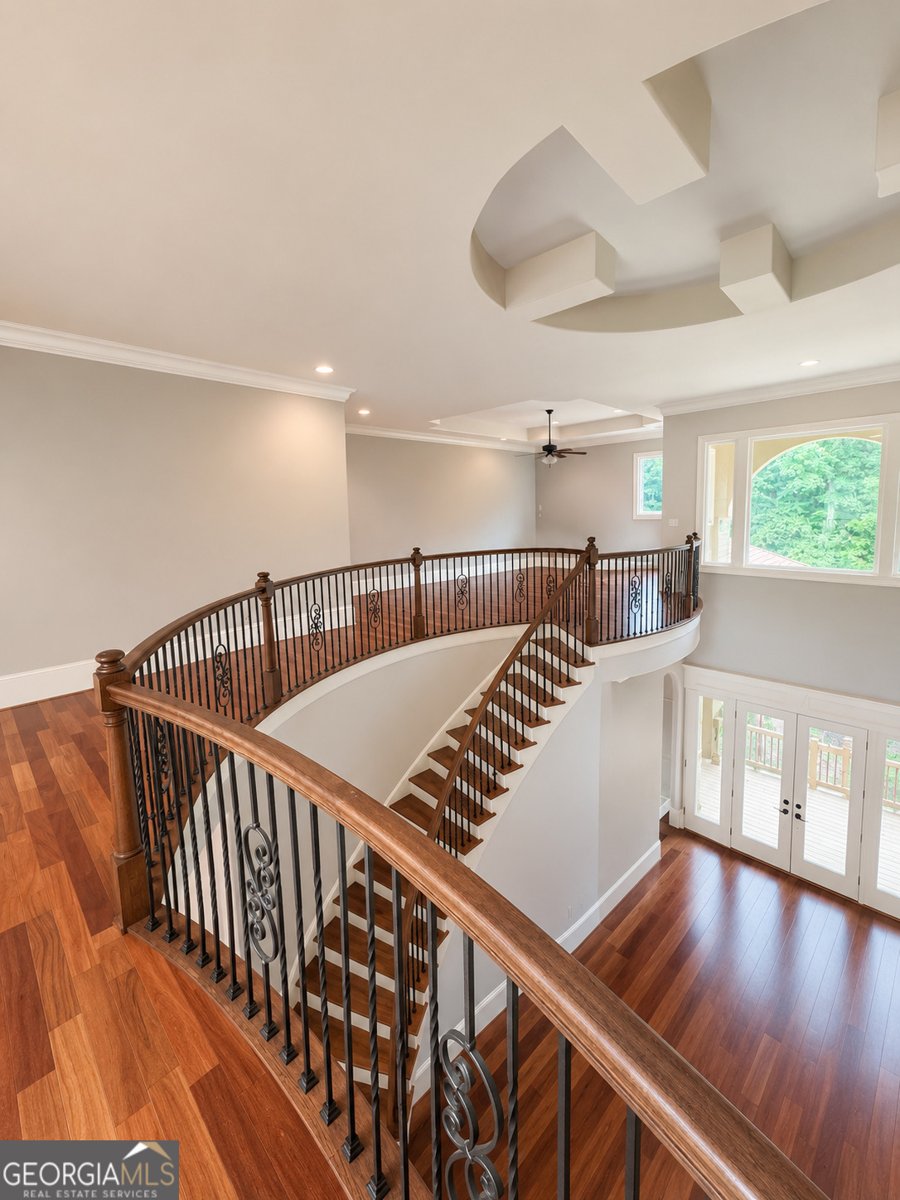 1824 Gateway Drive Loganville - Photo 28