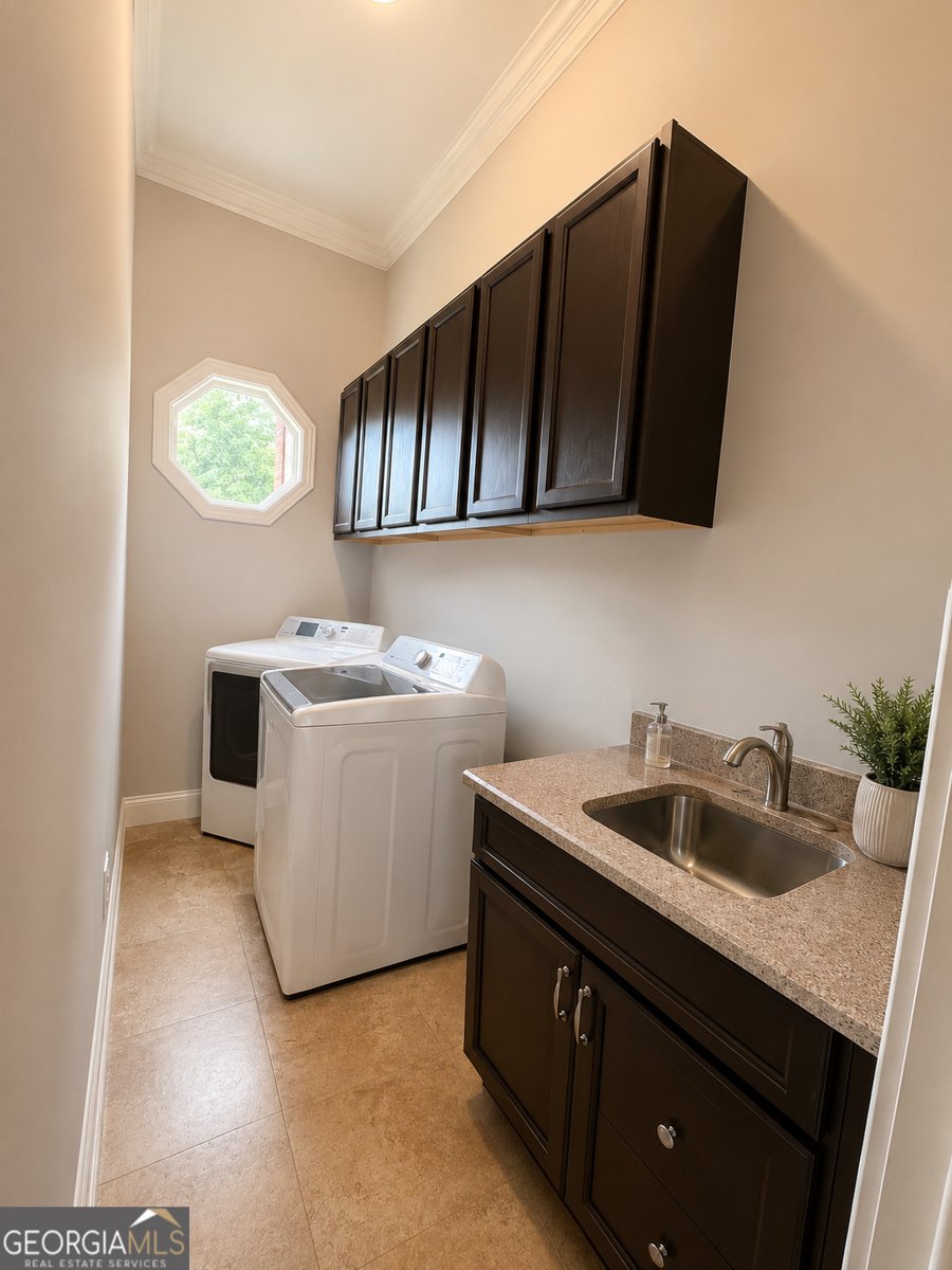 1824 Gateway Drive Loganville - Photo 29