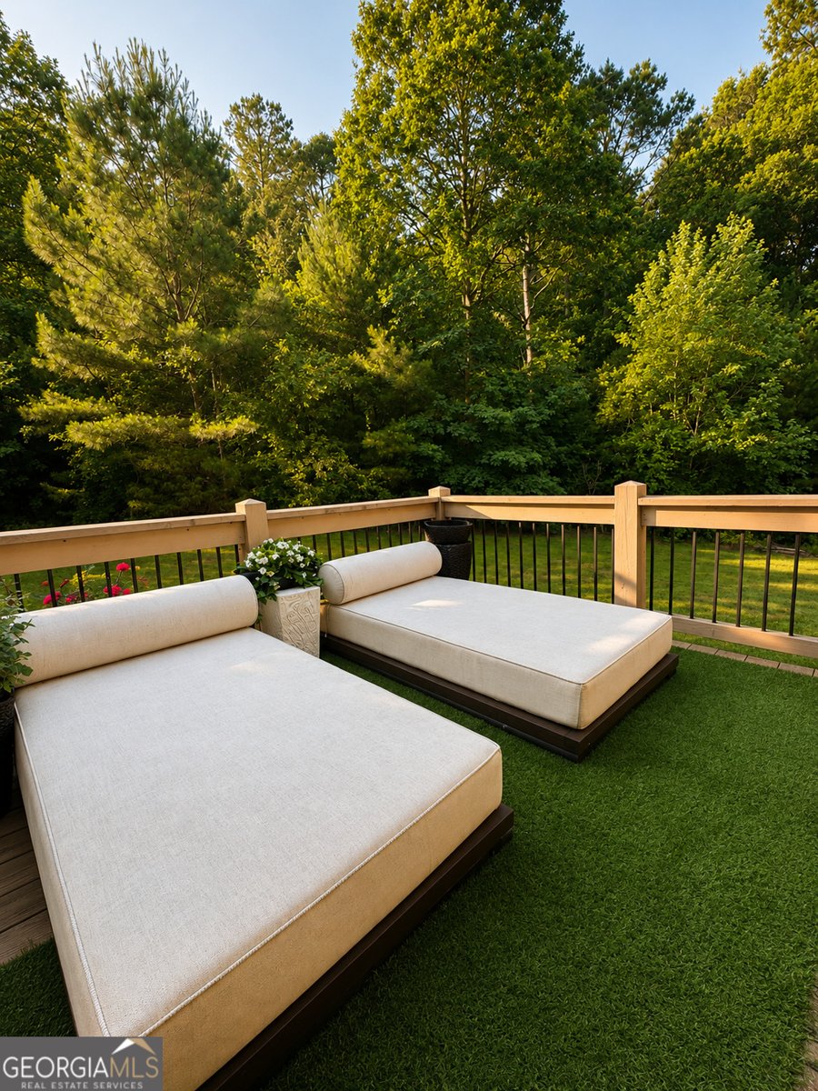 1824 Gateway Drive Loganville - Photo 33