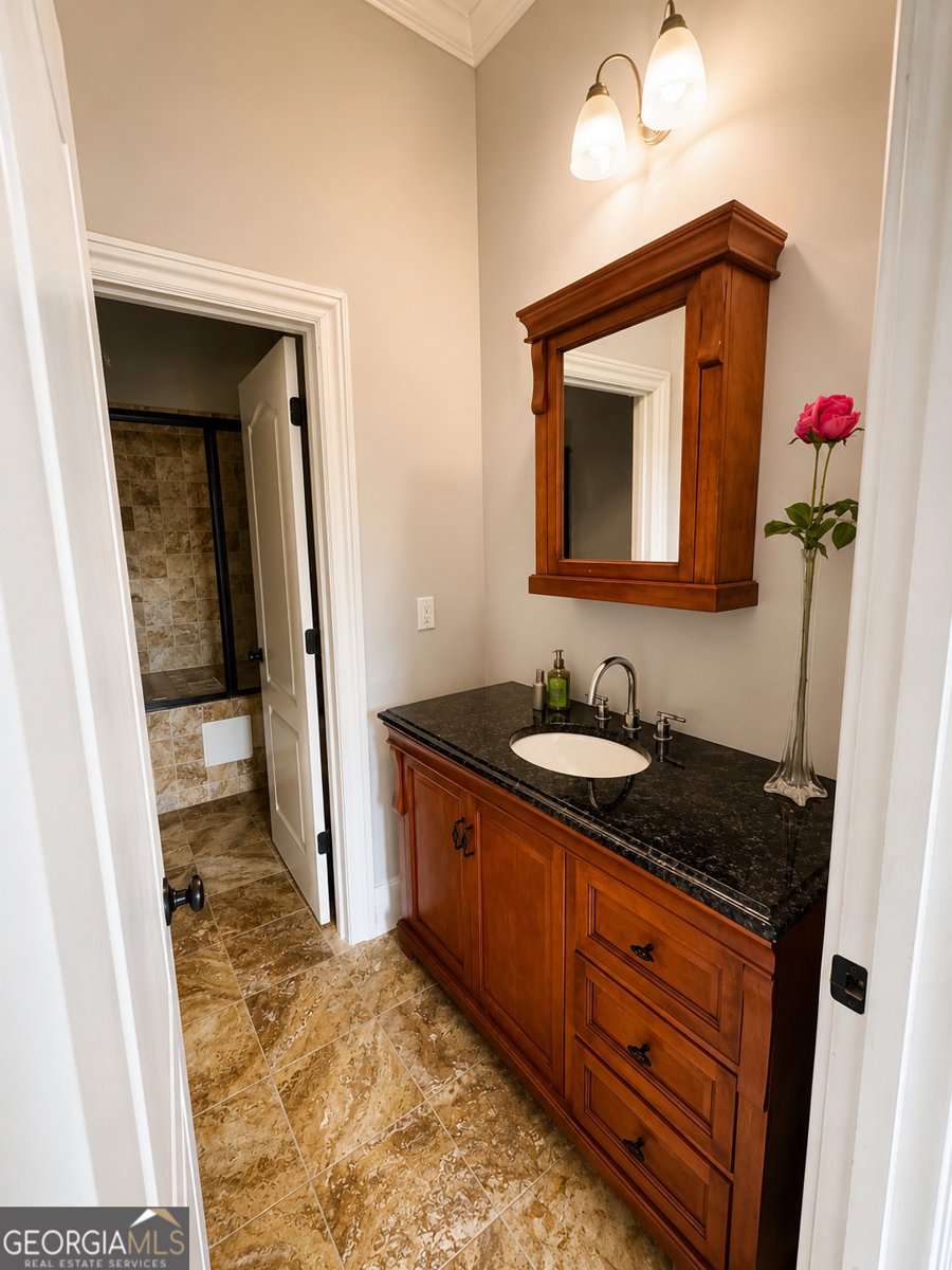1824 Gateway Drive Loganville - Photo 35