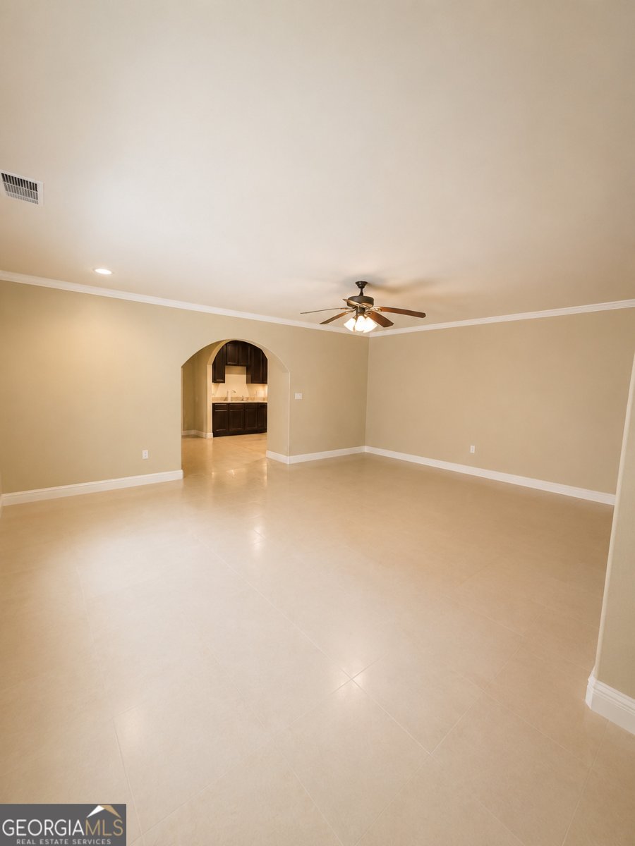 1824 Gateway Drive Loganville - Photo 36