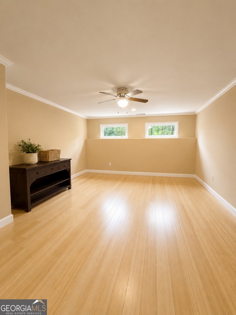 1824 Gateway Drive Loganville - Photo 37