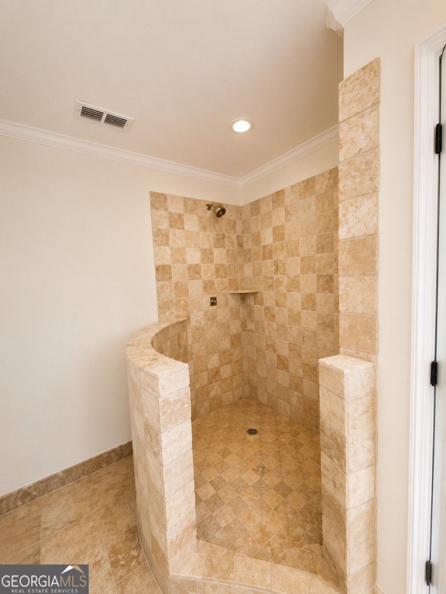 1824 Gateway Drive Loganville - Photo 38