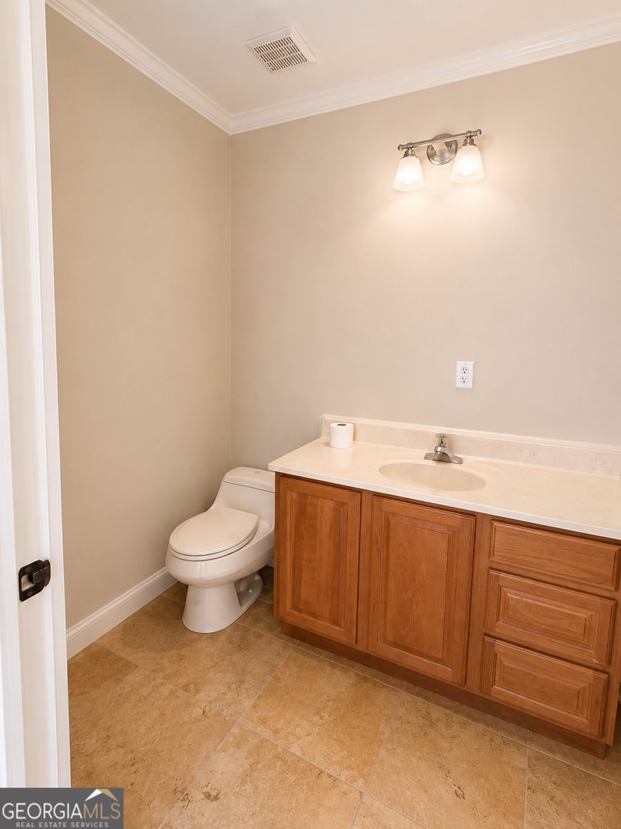 1824 Gateway Drive Loganville - Photo 40