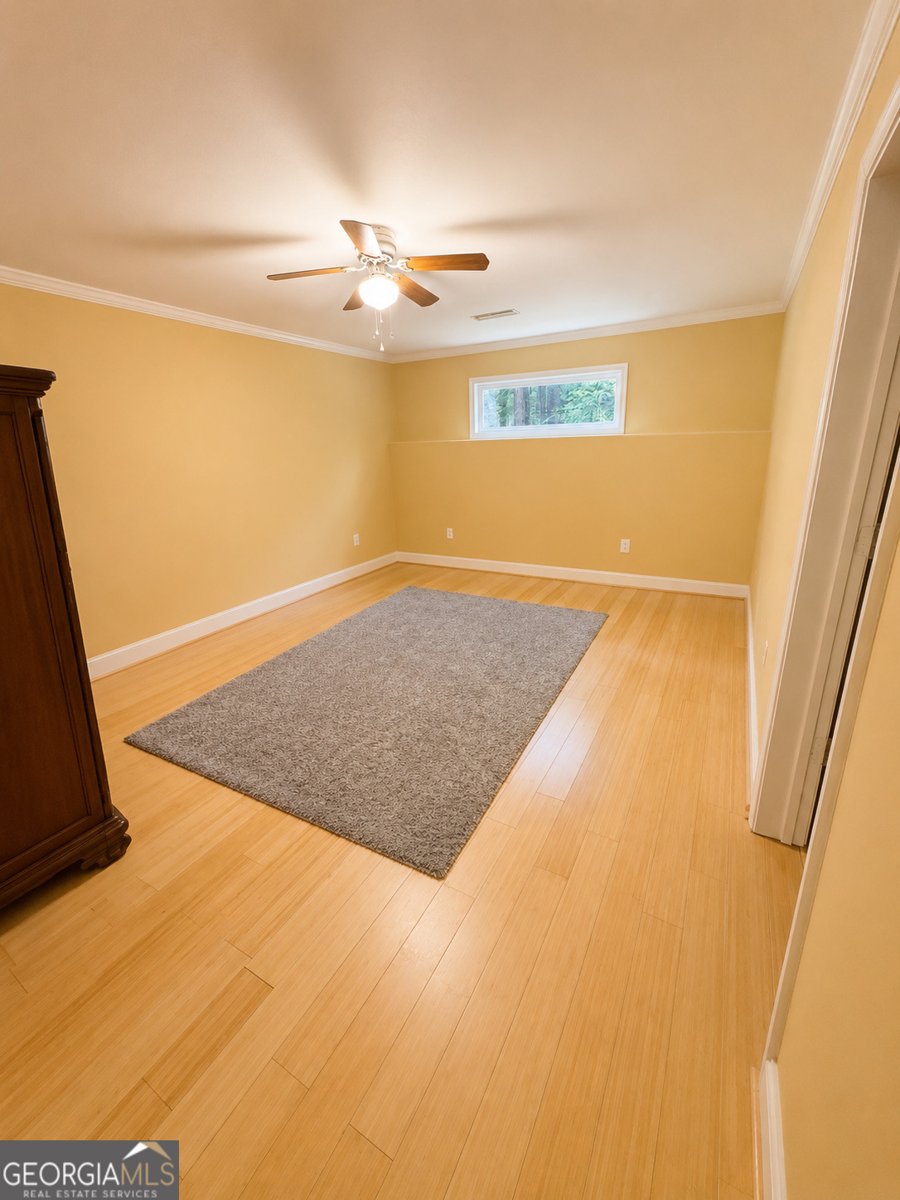 1824 Gateway Drive Loganville - Photo 41